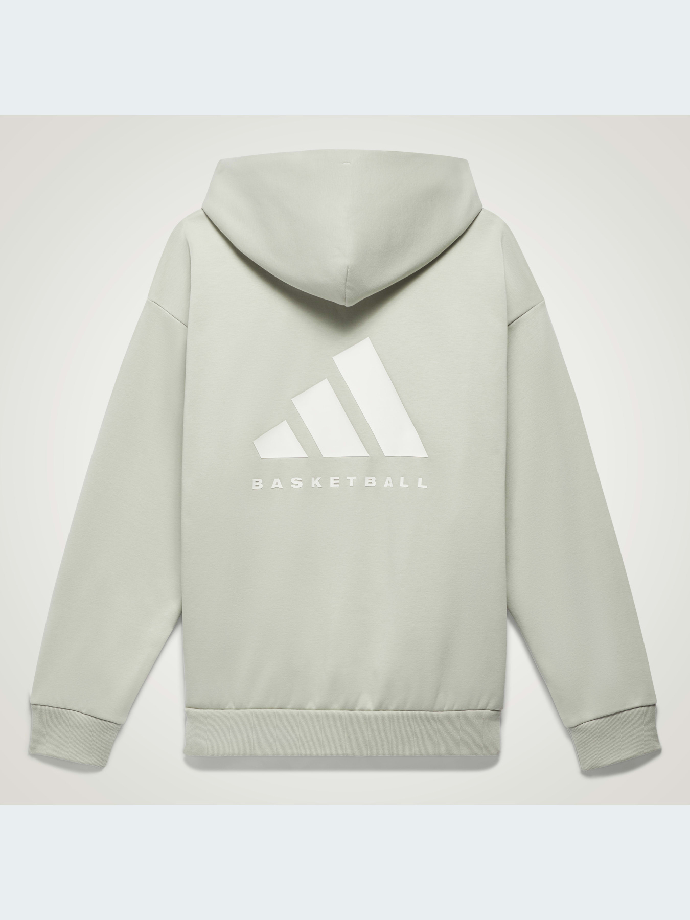 Кофта спортивная Adidas модель IA3437 Фото