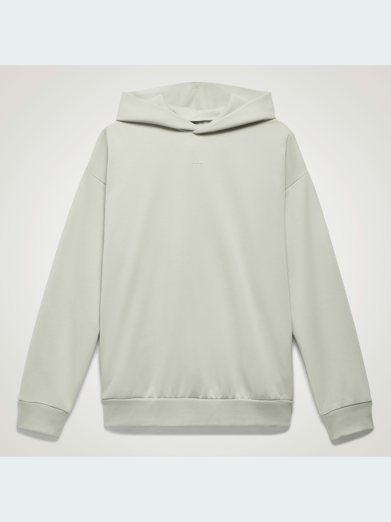 Кофта спортивная Adidas модель IA3437 Фото