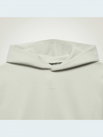 Кофта спортивная Adidas модель IA3437 Фото