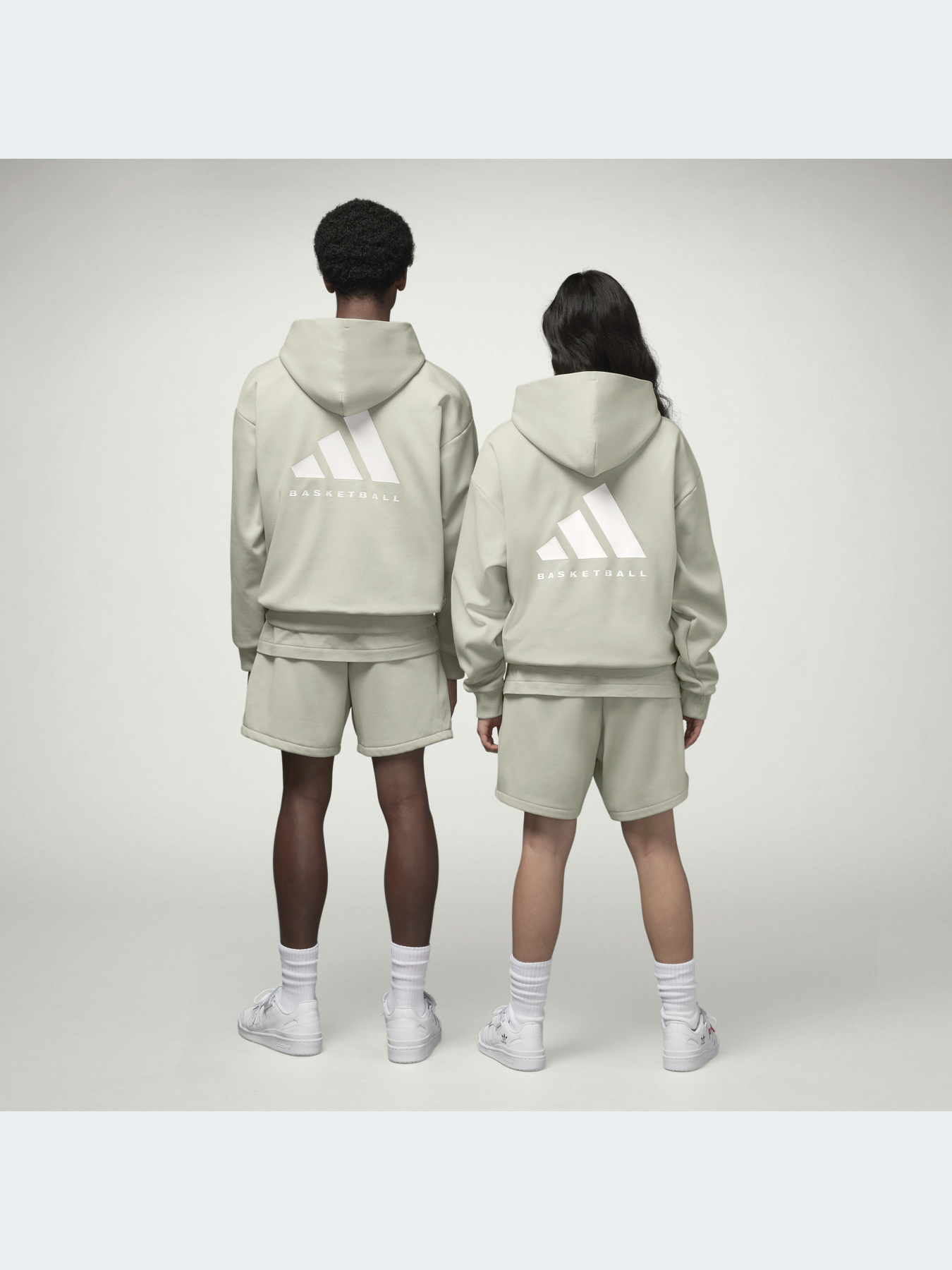 Спортивная кофта Adidas модель IA3437 Фото