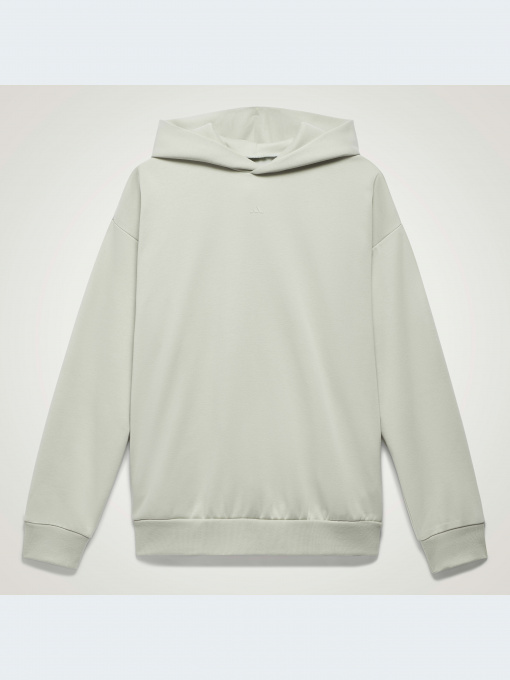 Спортивна кофта Adidas модель IA3437 Фото