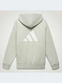 Спортивная кофта Adidas модель IA3437 Фото