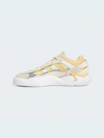 Кросівки Adidas модель GW0884 Фото