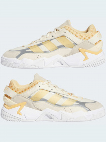 Кросівки Adidas модель GW0884 Фото