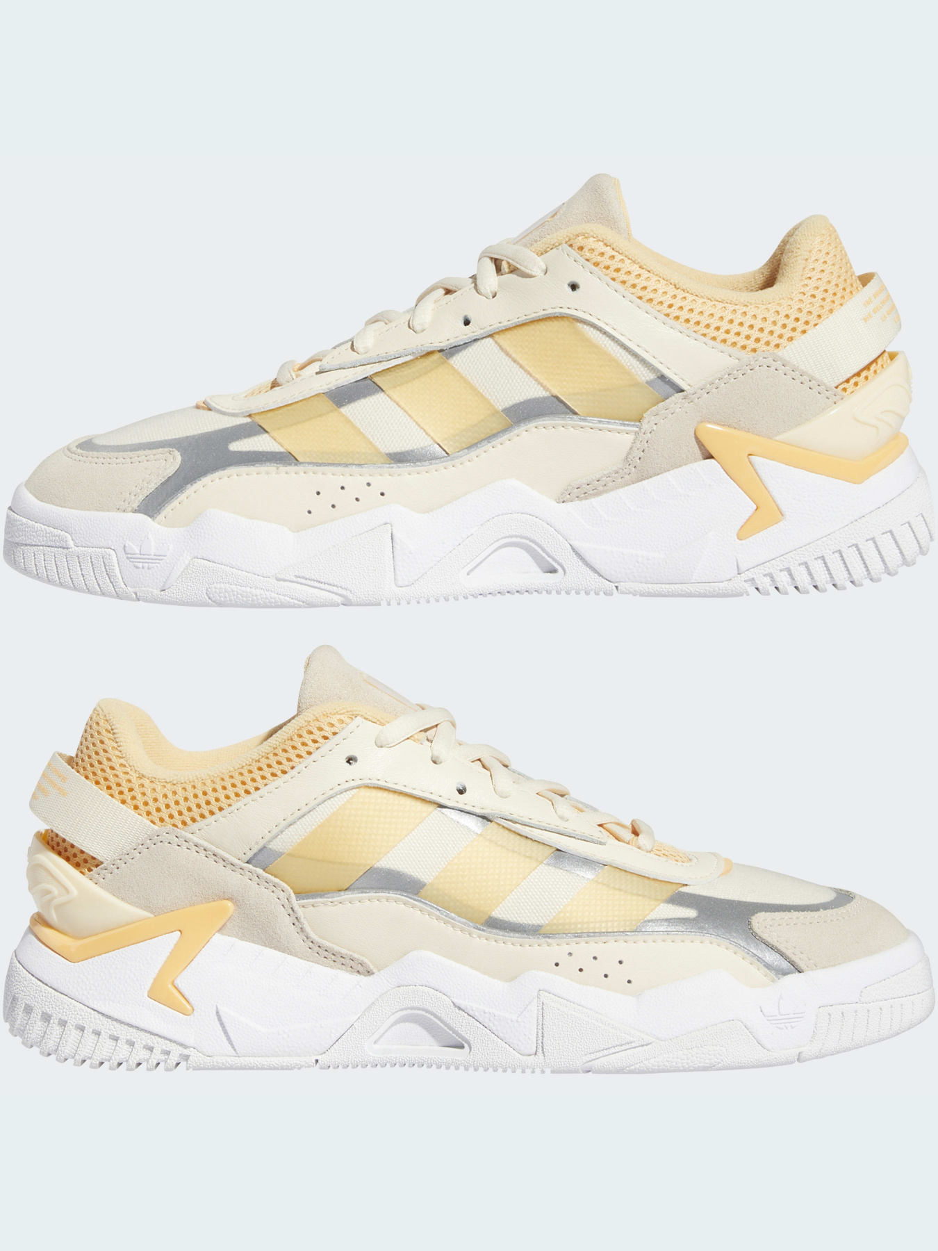 Кроссовки повседневные Adidas модель GW0884 Фото