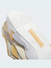 Кроссовки повседневные Adidas модель GW0884 Фото