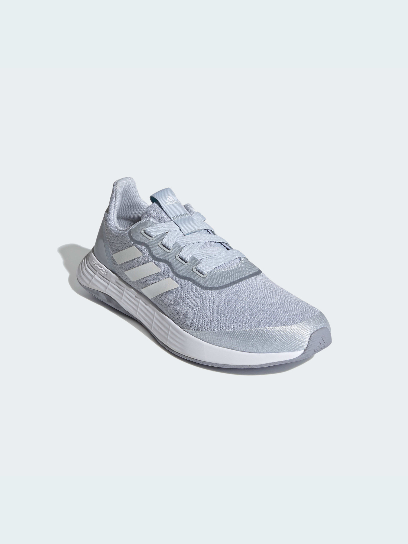 Кросівки для бігу Adidas модель FY5673 Фото
