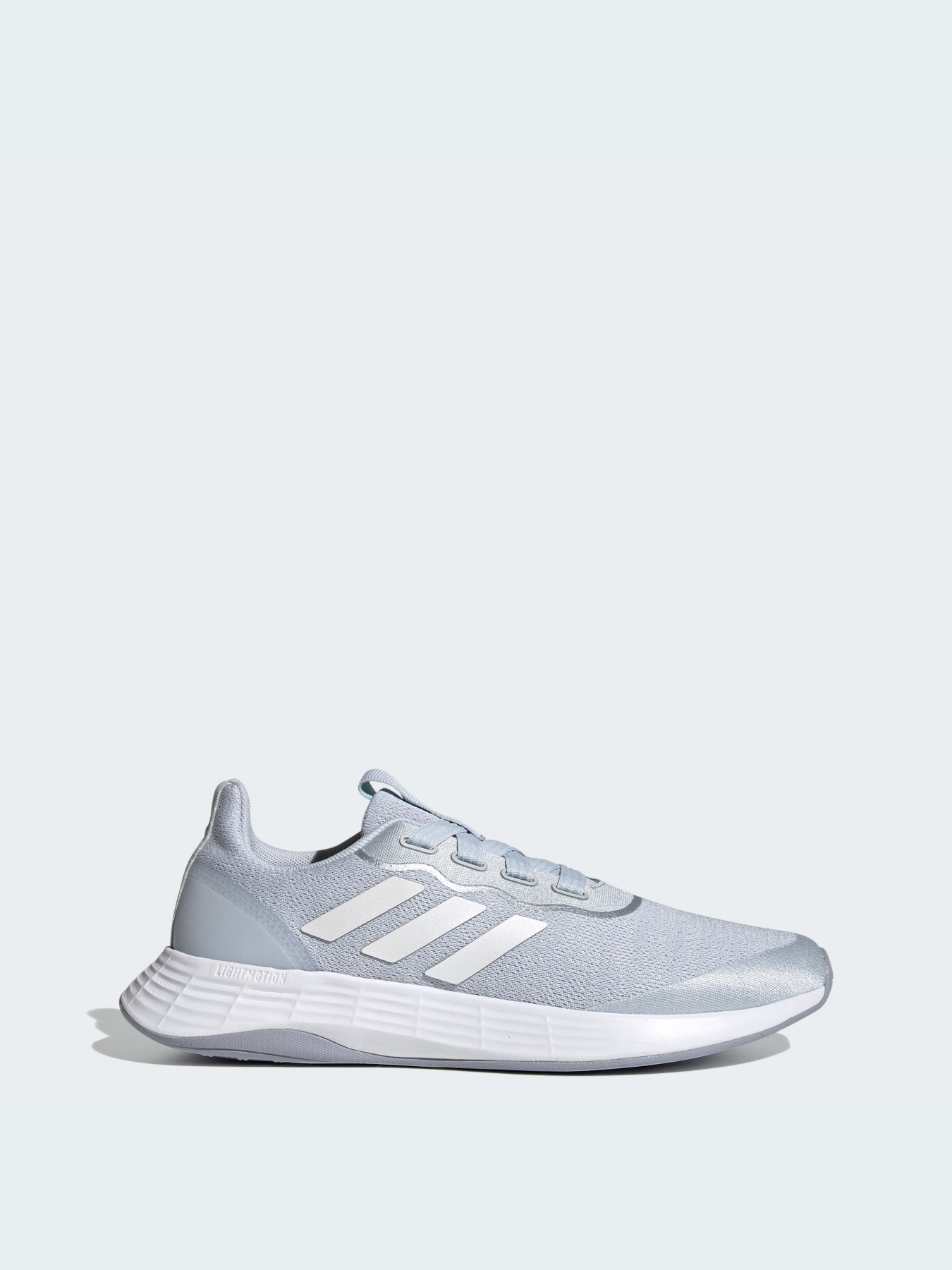 Кросівки для бігу Adidas модель FY5673 Фото
