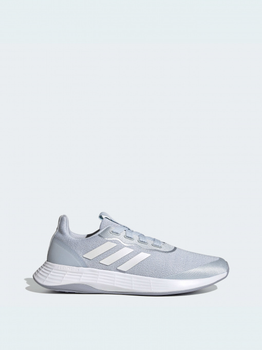 Кроссовки для бега Adidas модель FY5673 Фото