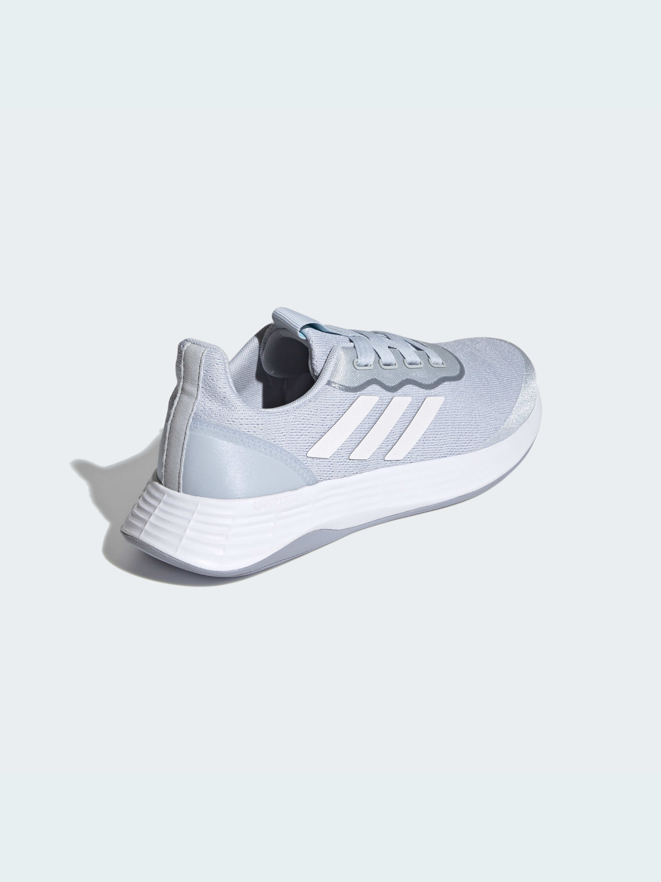 Кроссовки для бега Adidas модель FY5673 Фото