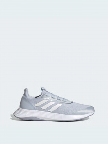 Кроссовки для бега Adidas модель FY5673 Фото