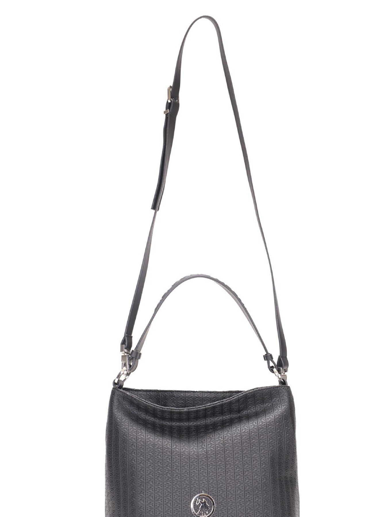 Сумка US Polo модель US3194.VR046 Фото