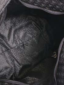 Сумка US Polo модель US3194.VR046 Фото