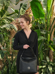 Сумка US Polo модель US3194.VR046 Фото