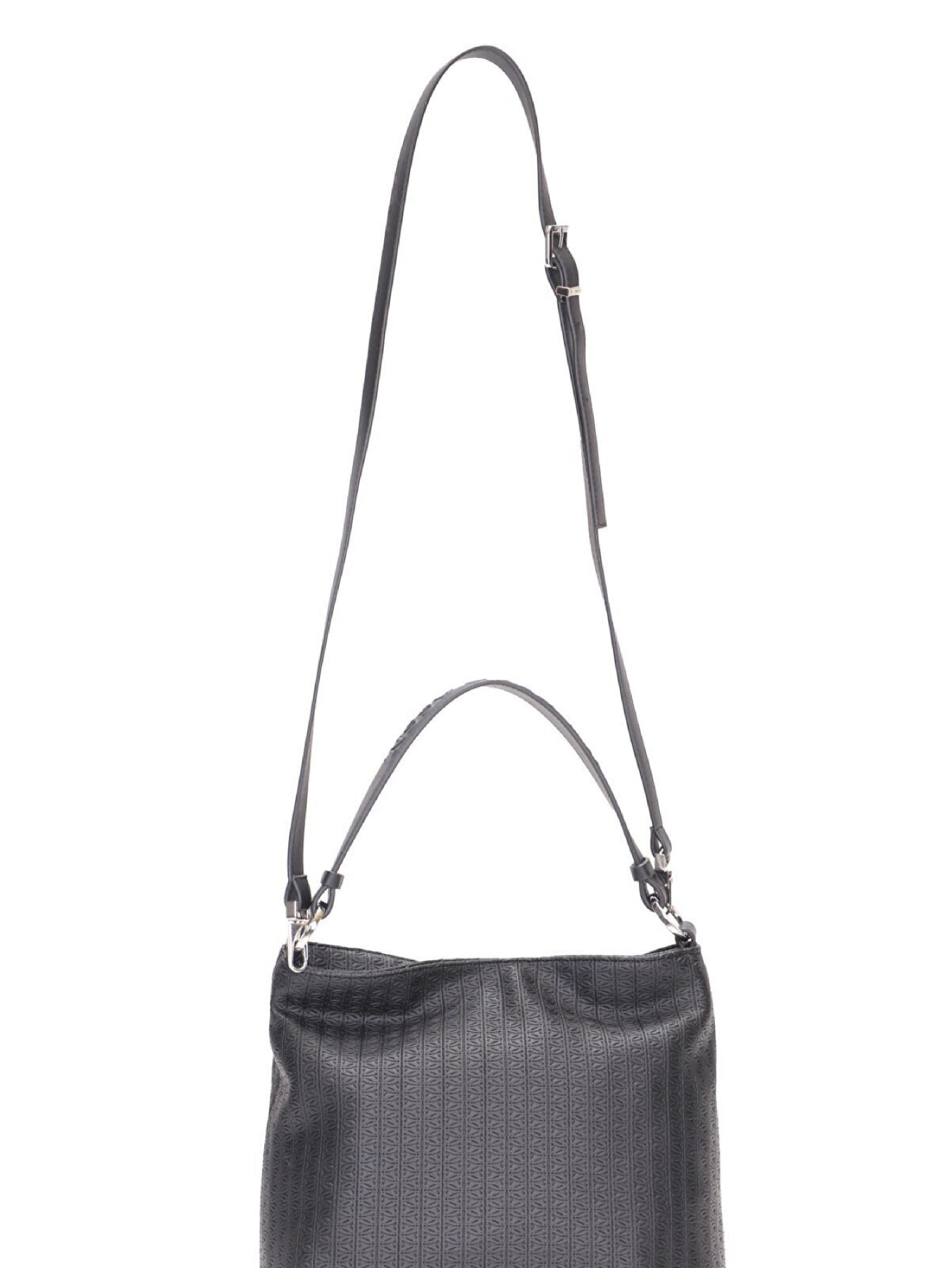 Сумка US Polo модель US3194.VR046 Фото