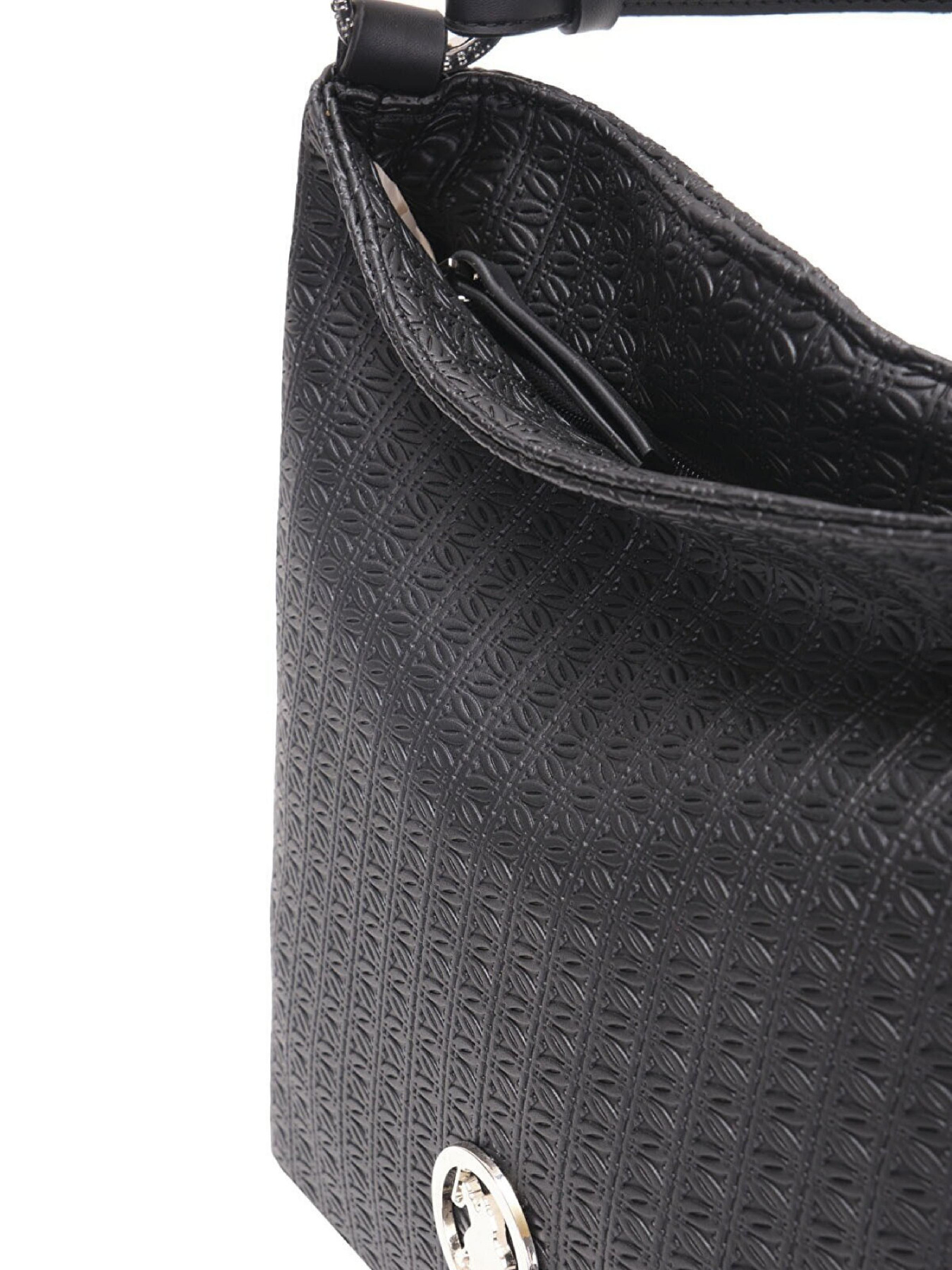 Сумка US Polo модель US3194.VR046 Фото