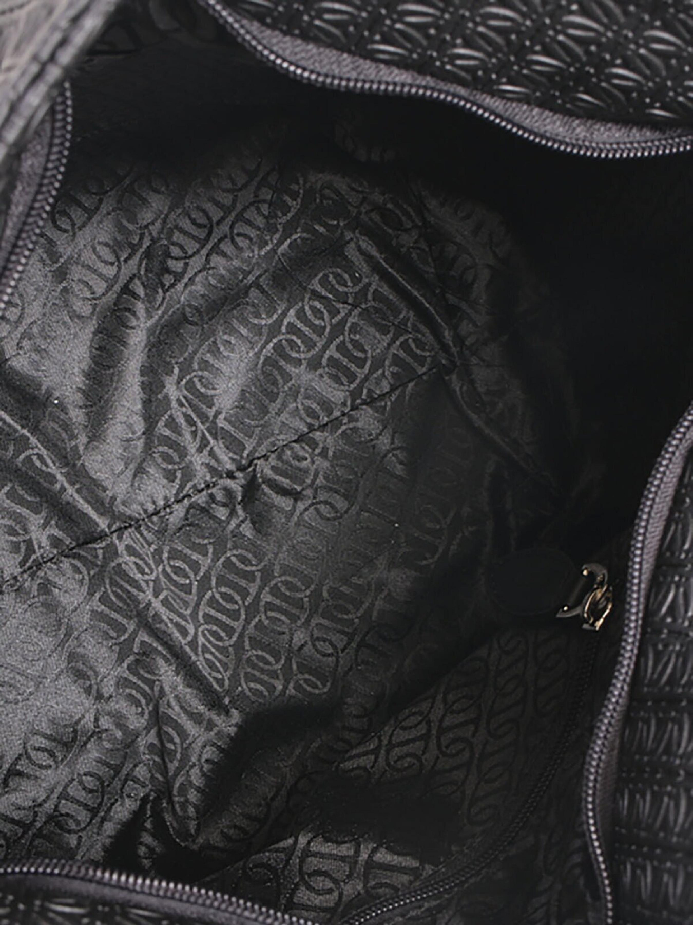 Сумка US Polo модель US3194.VR046 Фото