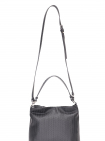 Сумка US Polo модель US3194.VR046 Фото