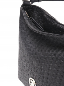 Сумка US Polo модель US3194.VR046 Фото