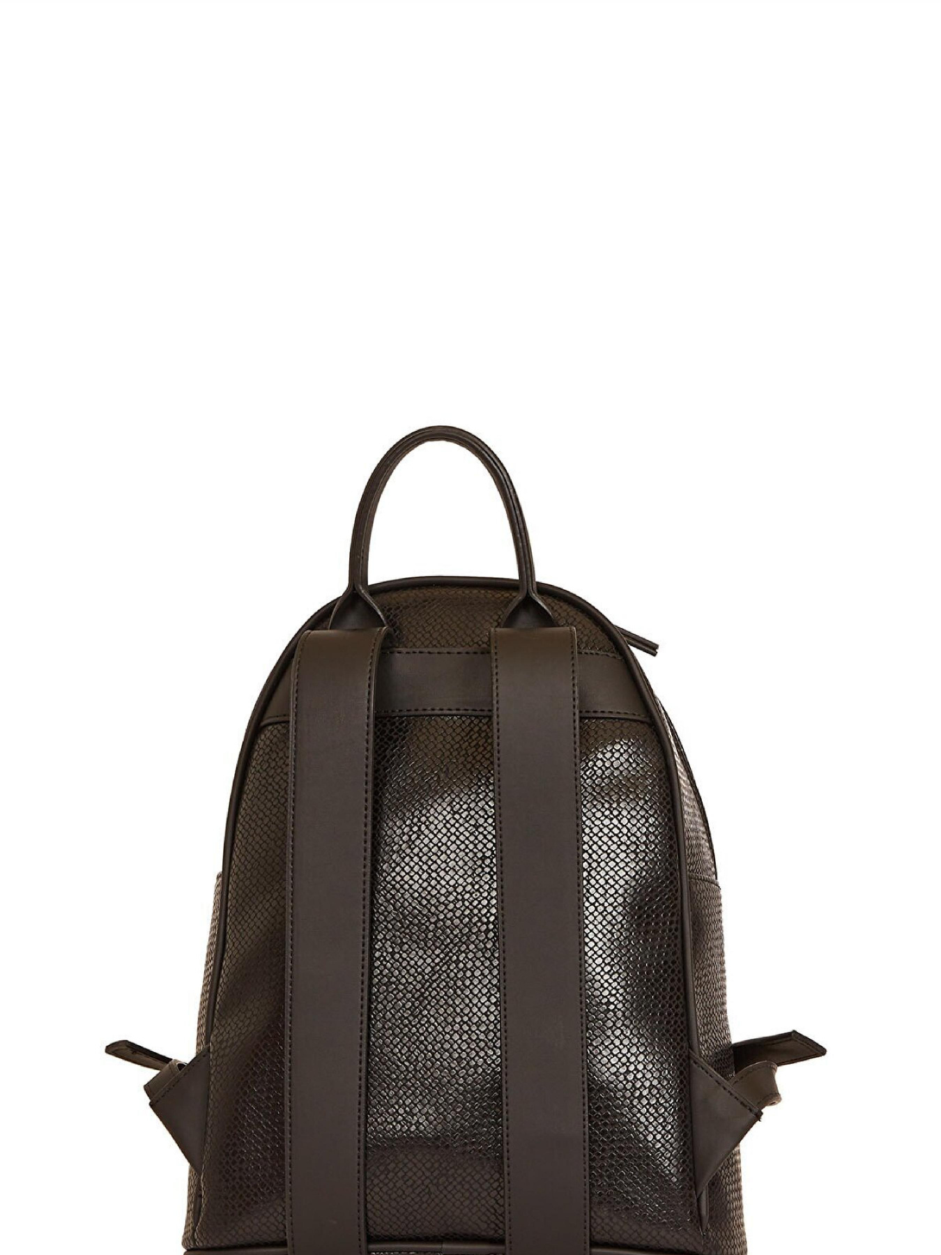 Рюкзак US Polo модель US8319.VR046 Фото