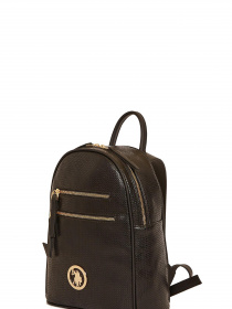 Рюкзак US Polo модель US8319.VR046 Фото