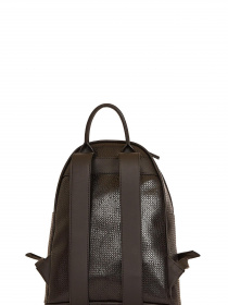 Рюкзак US Polo модель US8319.VR046 Фото