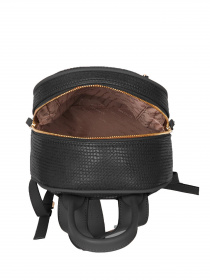 Повседневный рюкзак US Polo модель US8319.VR046 Повседневный рюкзак US Polo модель US8319.VR046 Фото