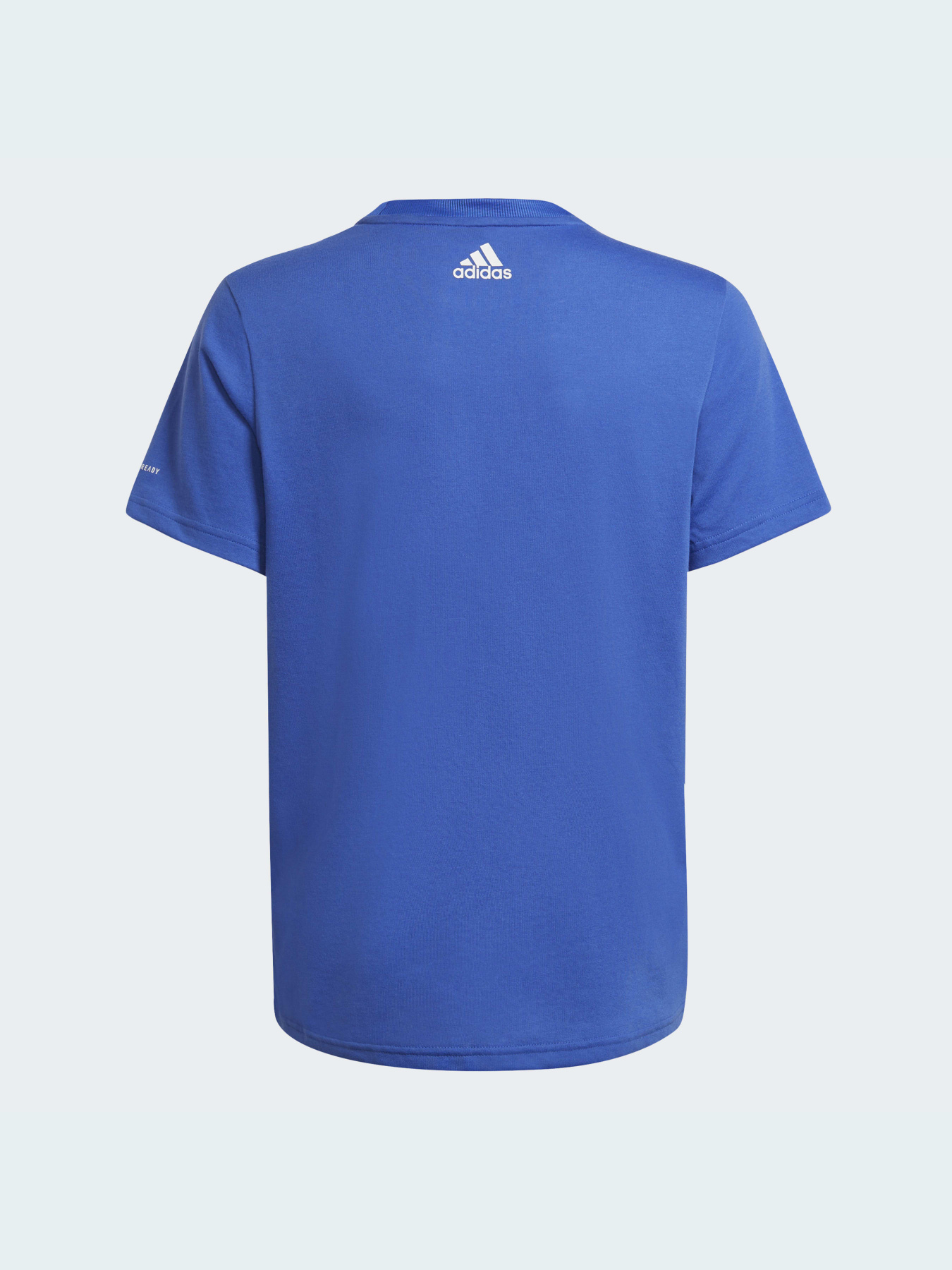 Спортивная футболка Adidas модель H59767 Фото