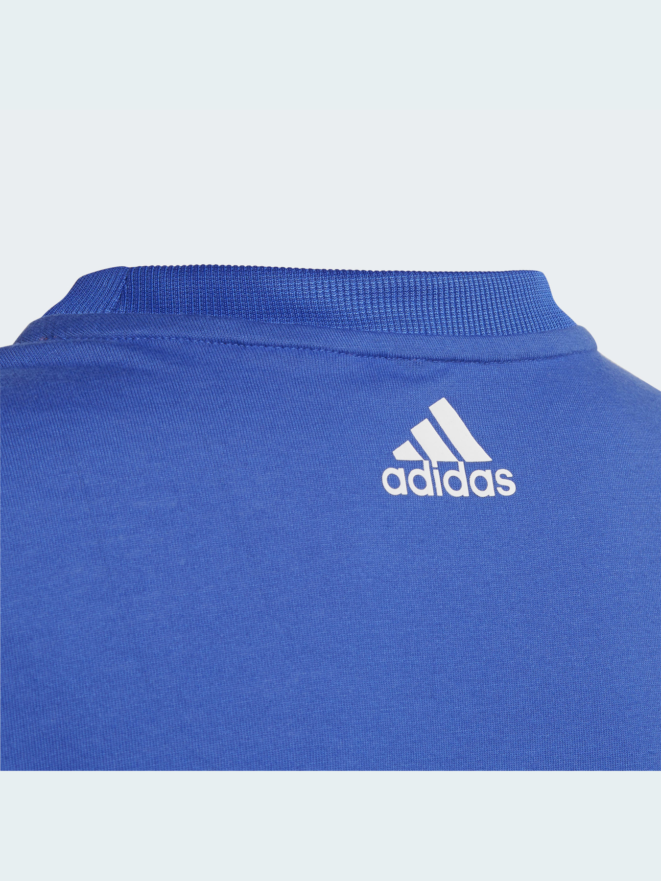 Спортивная футболка Adidas модель H59767 Фото