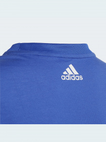 Спортивная футболка Adidas модель H59767 Фото