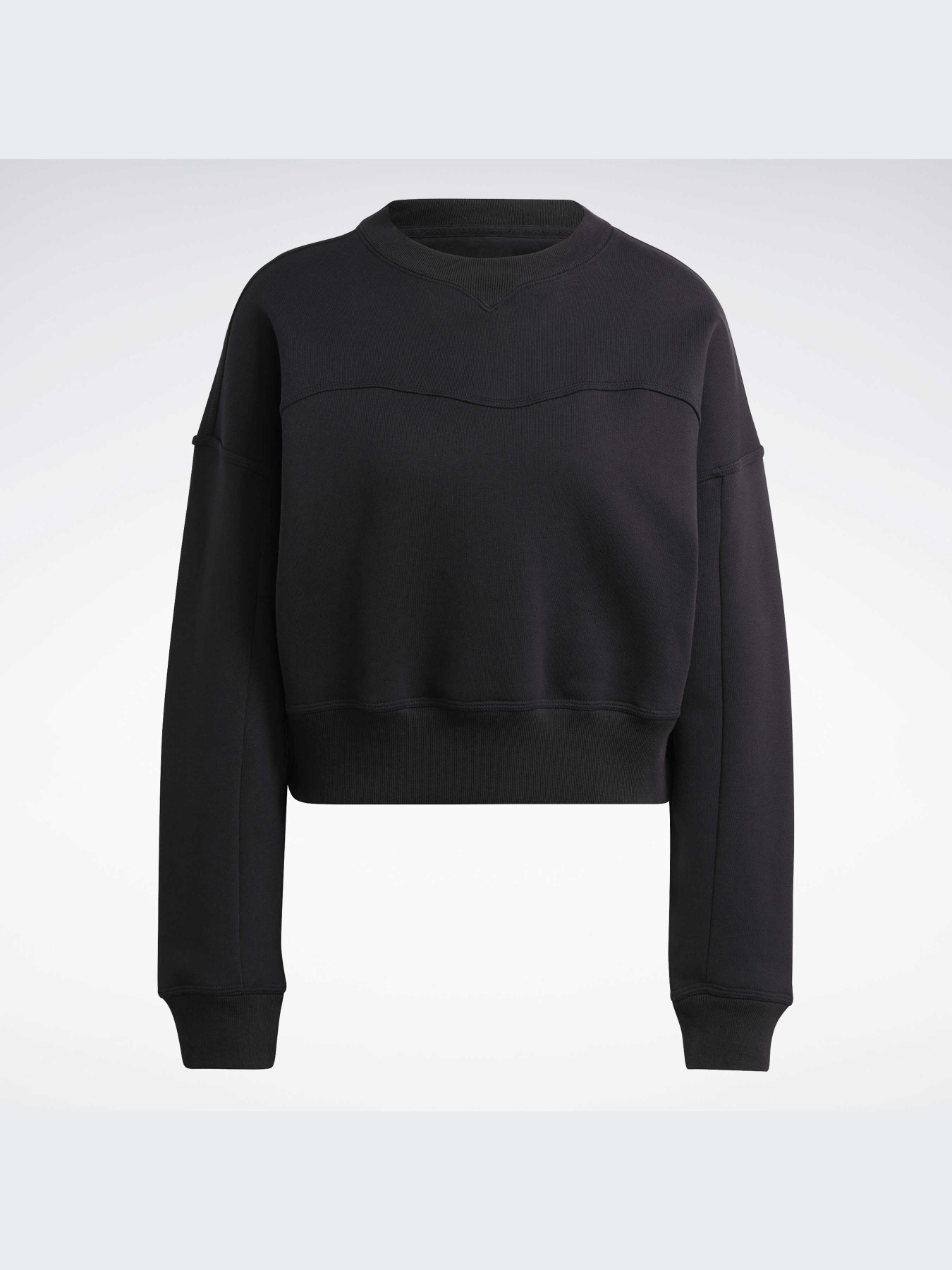 Свитшот Adidas модель HZ4379 Фото