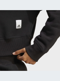 Свитшот Adidas модель HZ4379 Фото