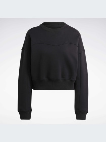 Свитшот Adidas модель HZ4379 Фото