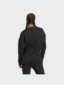 Світшот Adidas модель HZ4379 Фото