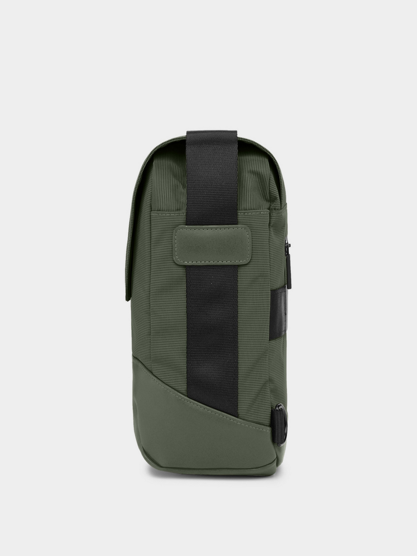 Мессенджер Moleskine Модель ET926MTMSSK6 Фото