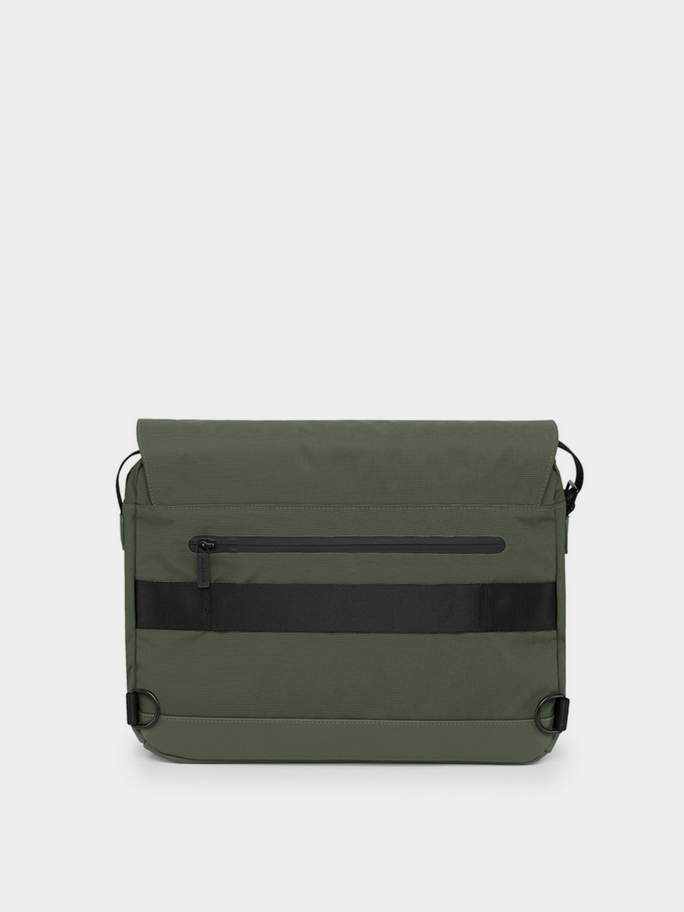 Мессенджер Moleskine Модель ET926MTMSSK6 Фото