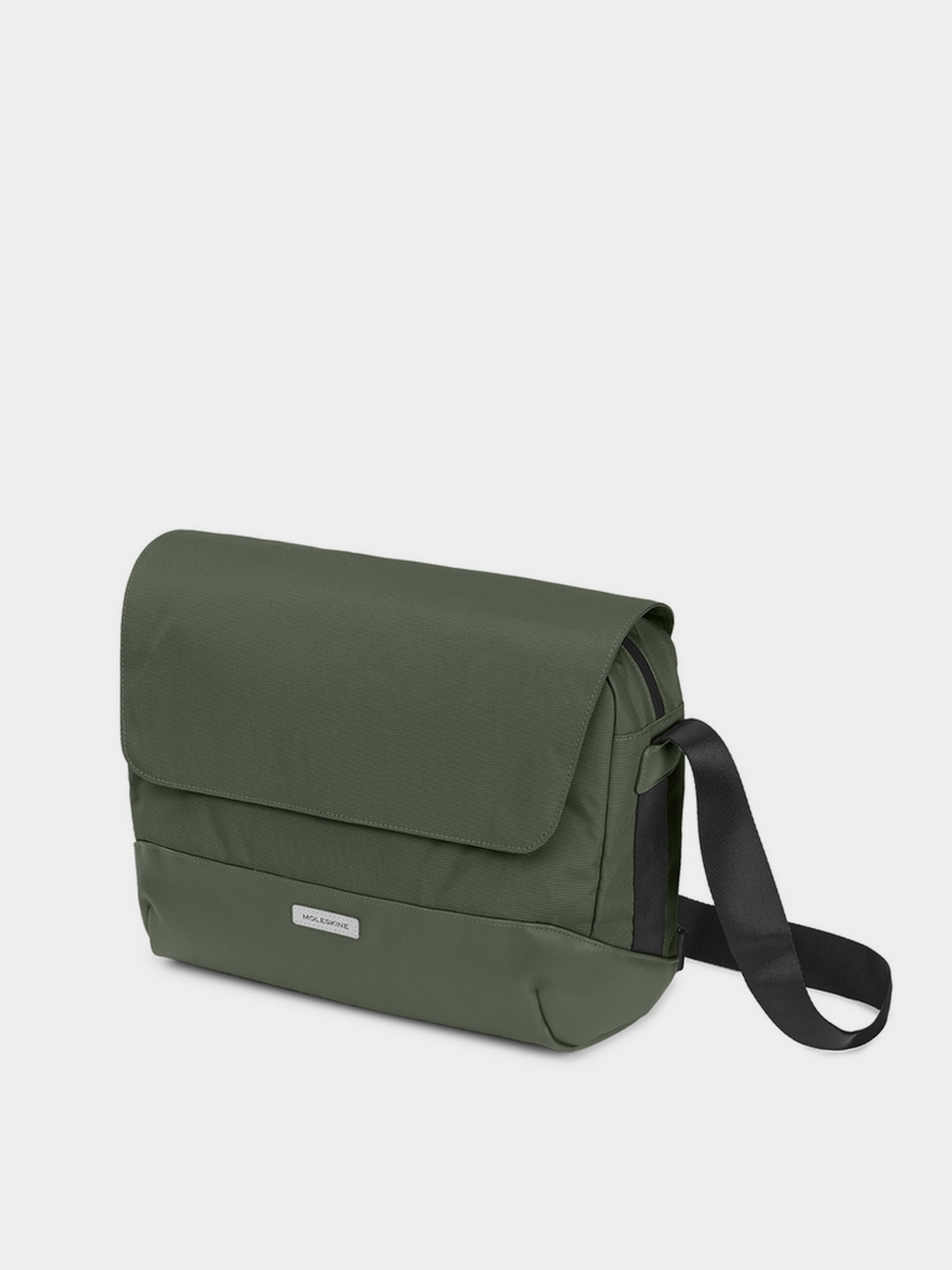 Мессенджер Moleskine Модель ET926MTMSSK6 Фото