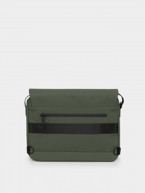 Мессенджер Moleskine Модель ET926MTMSSK6 Фото