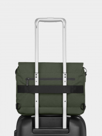 Мессенджер Moleskine Модель ET926MTMSSK6 Фото