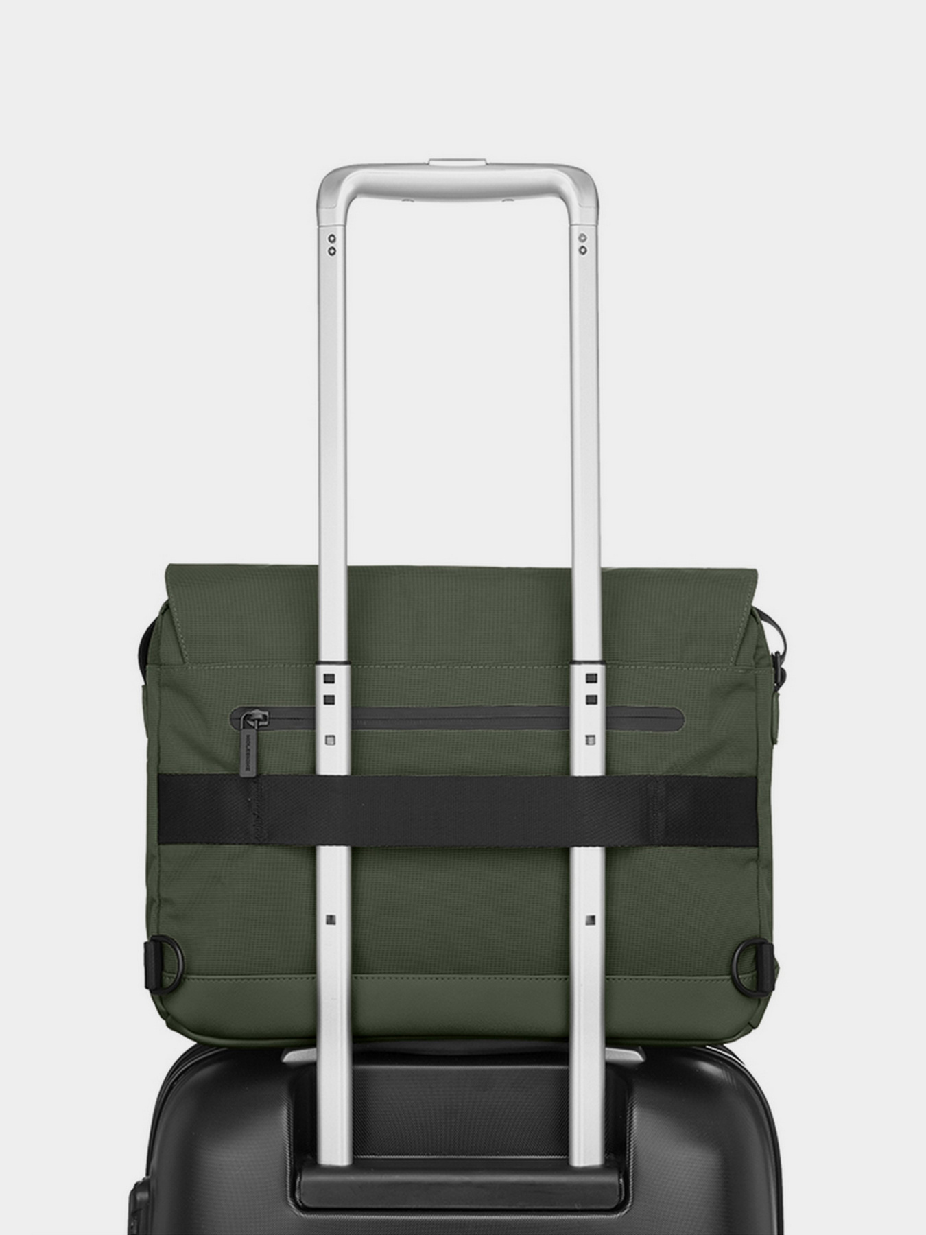 Мессенджер Moleskine модель ET926MTMSSK6 Фото