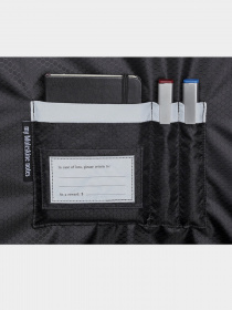 Мессенджер Moleskine модель ET926MTMSSK6 Фото