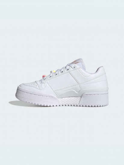 Кросівки adidas Forum модель GY9223 — фото 3 - INTERTOP