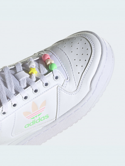 Кросівки adidas Forum модель GY9223 — фото 5 - INTERTOP