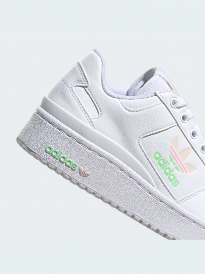 Кросівки adidas Forum модель GY9223 — фото 6 - INTERTOP