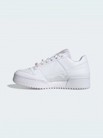 Кросівки повсякденні Adidas Forum модель GY9223 Фото