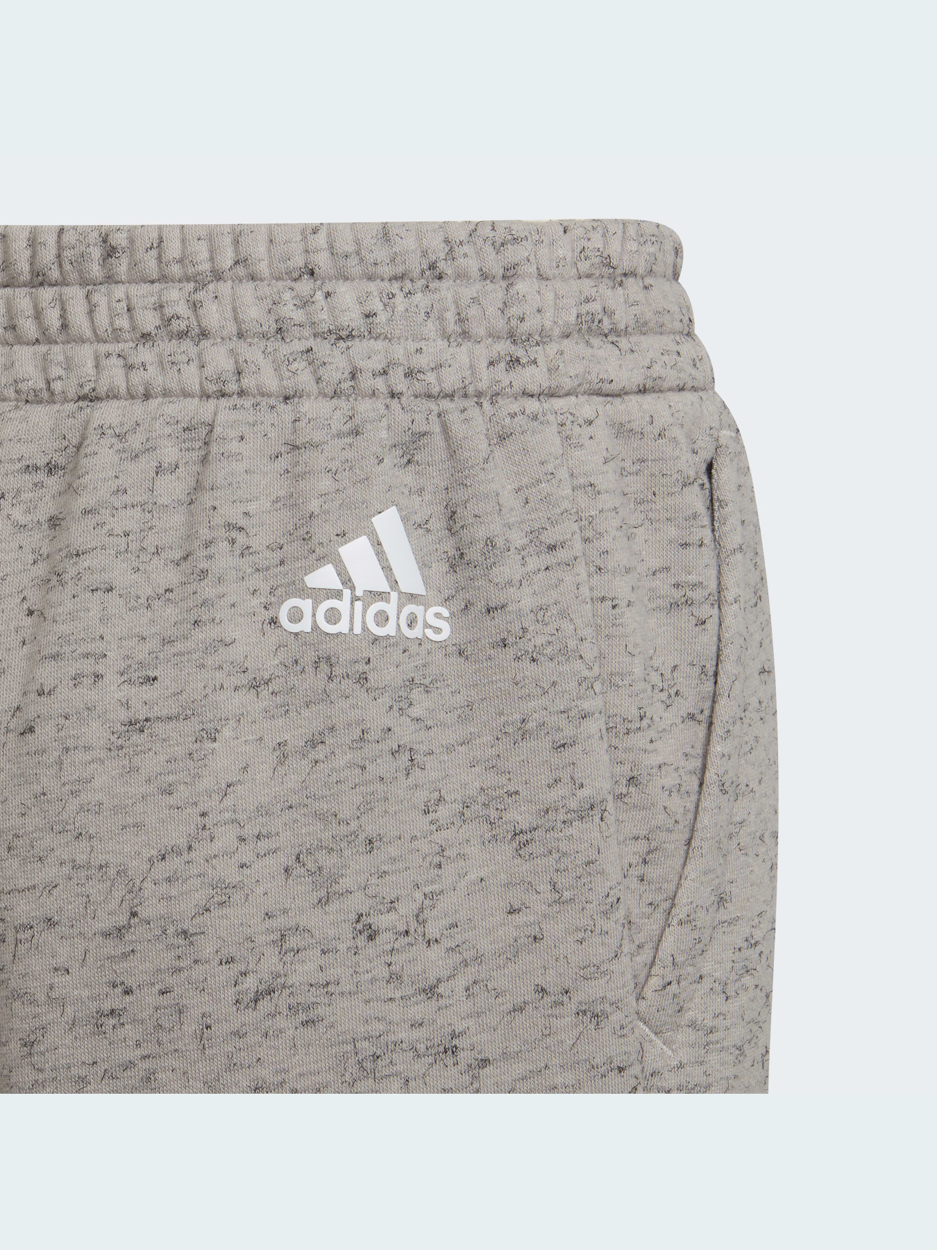 Штаны спортивные Adidas модель HE1932 Фото