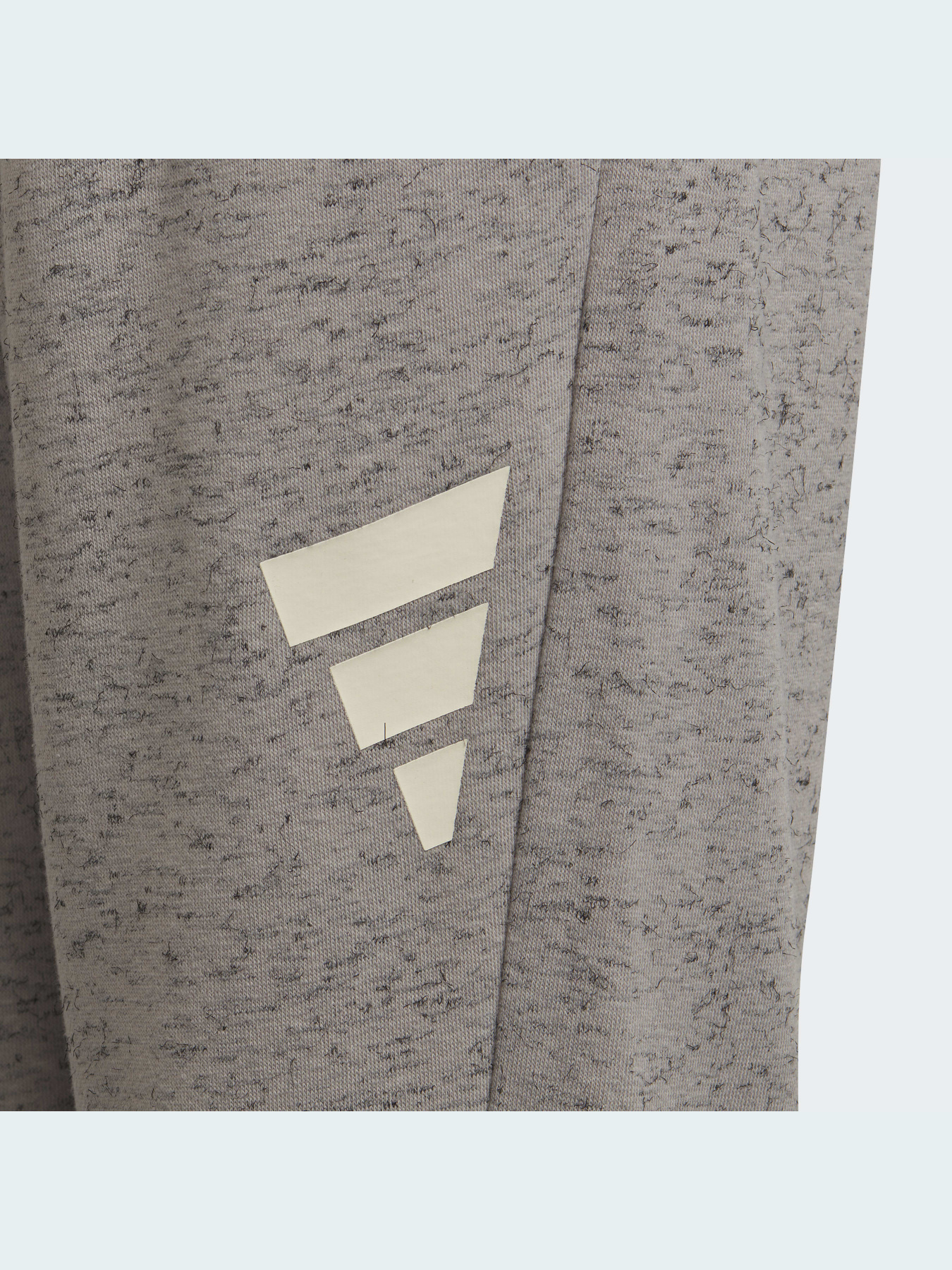 Штаны спортивные Adidas модель HE1932 Фото