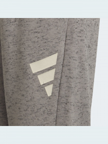 Штаны спортивные Adidas модель HE1932 Фото