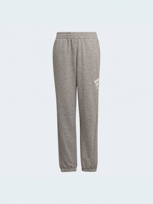 Штаны спортивные Adidas модель HE1932 Фото