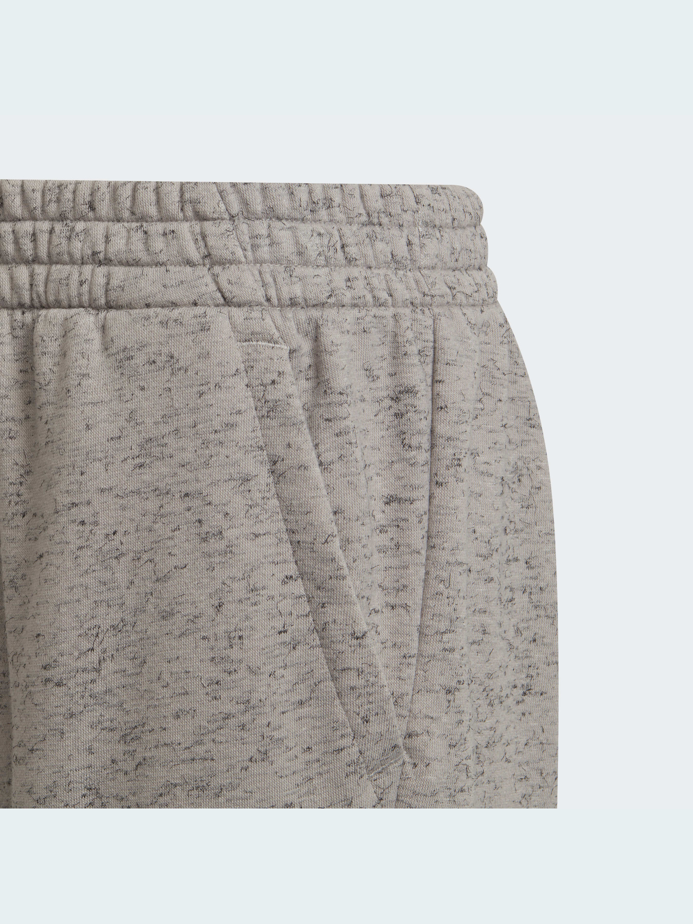 Штаны спортивные Adidas модель HE1932 Фото